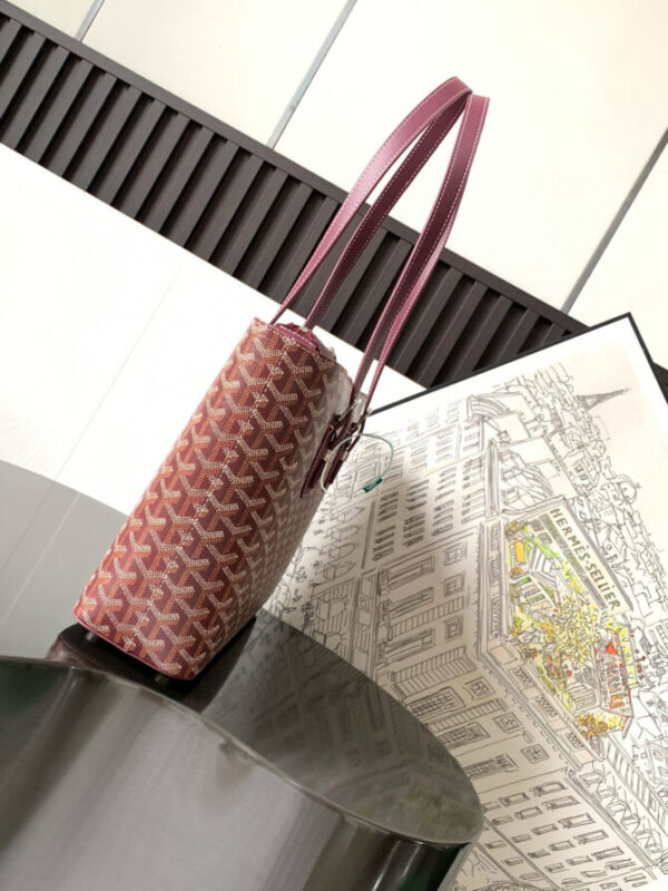 GOYARD Bag - Image 3