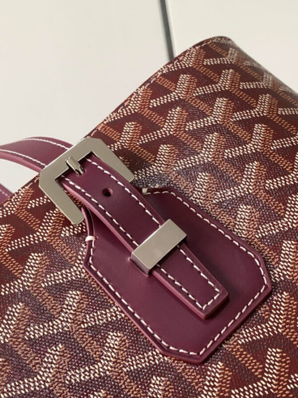 GOYARD Bag - Image 2