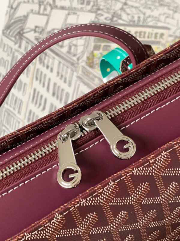 GOYARD Bag - Image 6