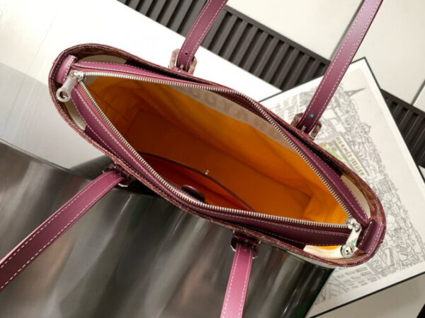 GOYARD Bag - Image 7