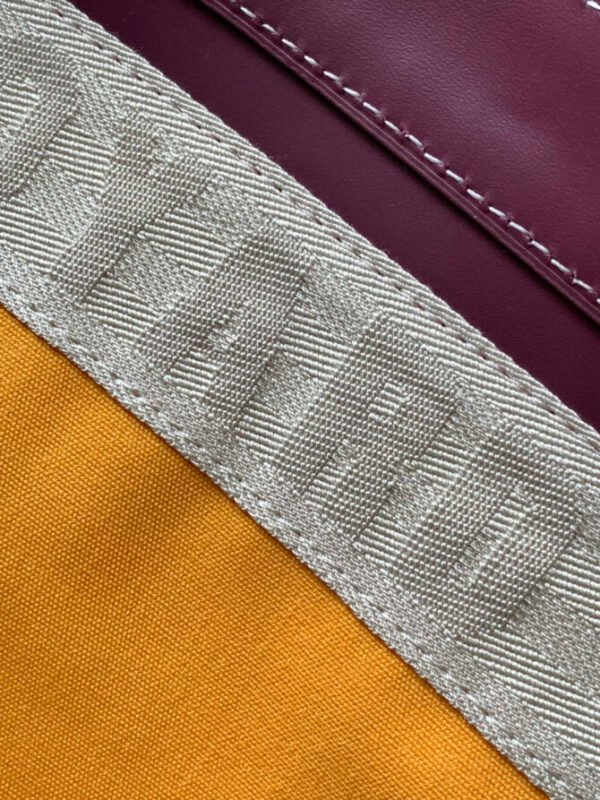GOYARD Bag - Image 8