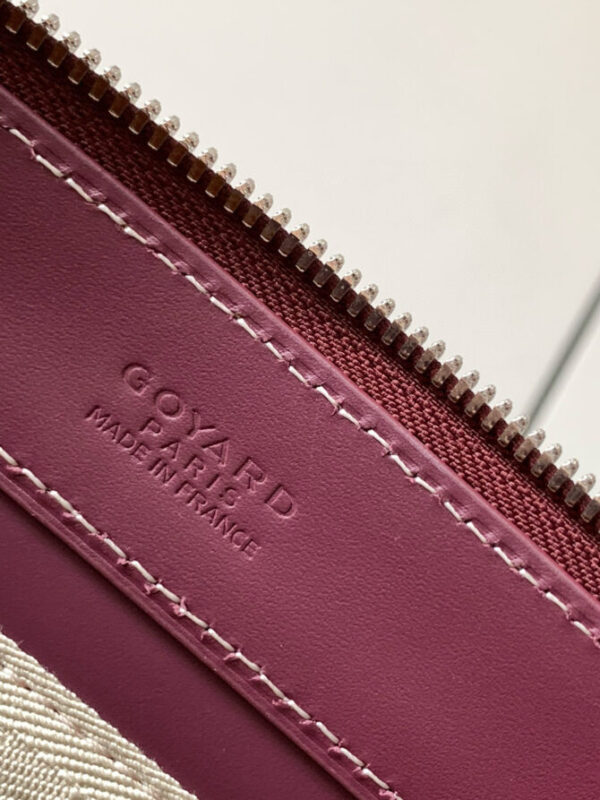 GOYARD Bag - Image 9