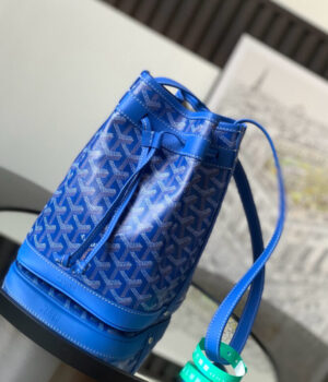 GOYARD Bag