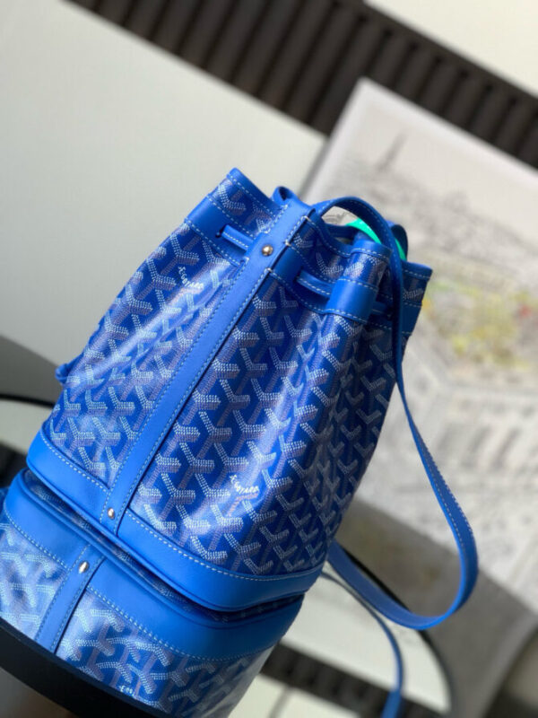 GOYARD Bag - Image 2