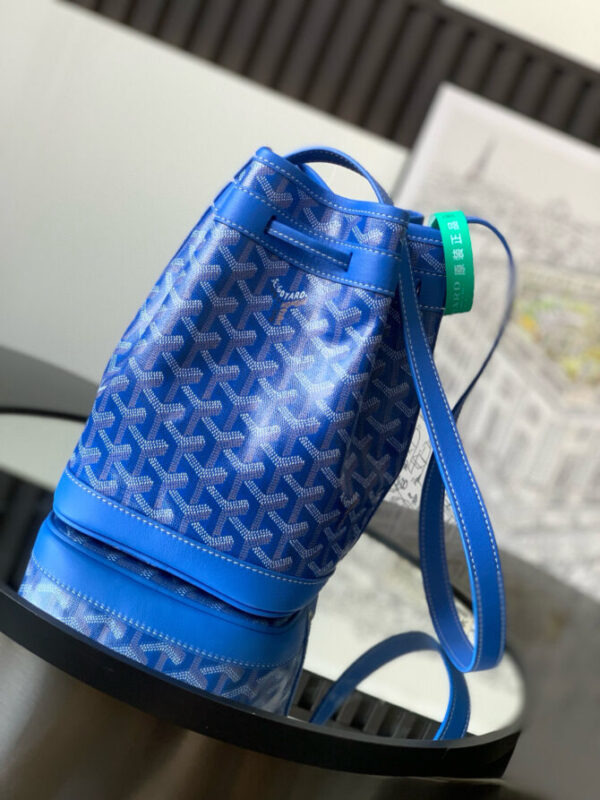 GOYARD Bag - Image 3