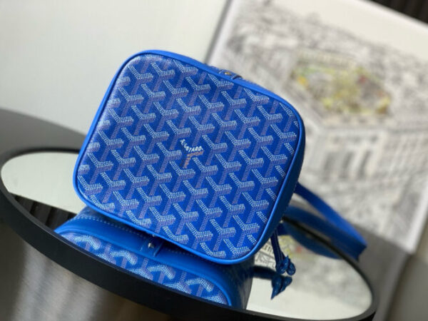 GOYARD Bag - Image 4