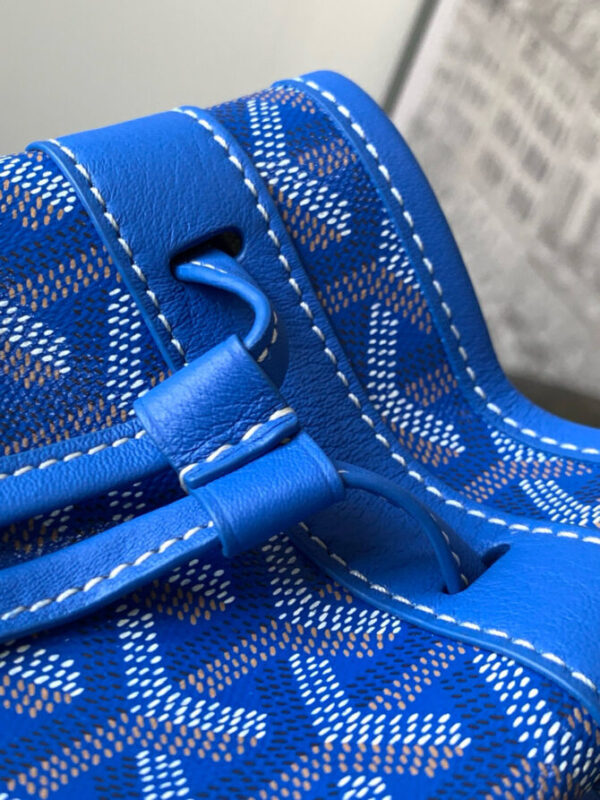 GOYARD Bag - Image 5
