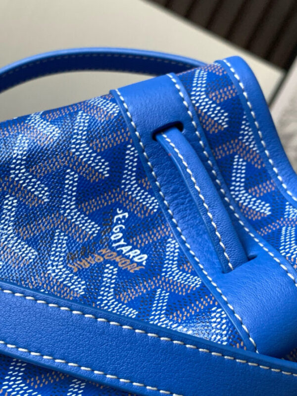 GOYARD Bag - Image 6