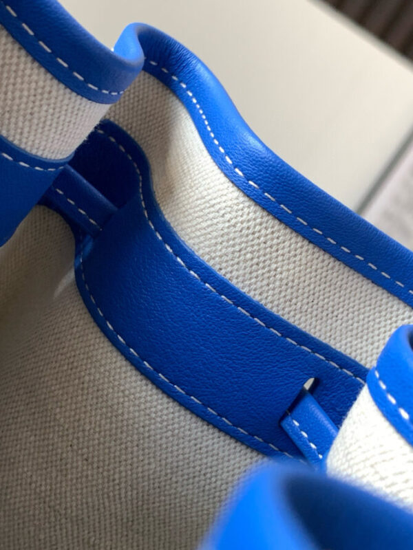 GOYARD Bag - Image 8