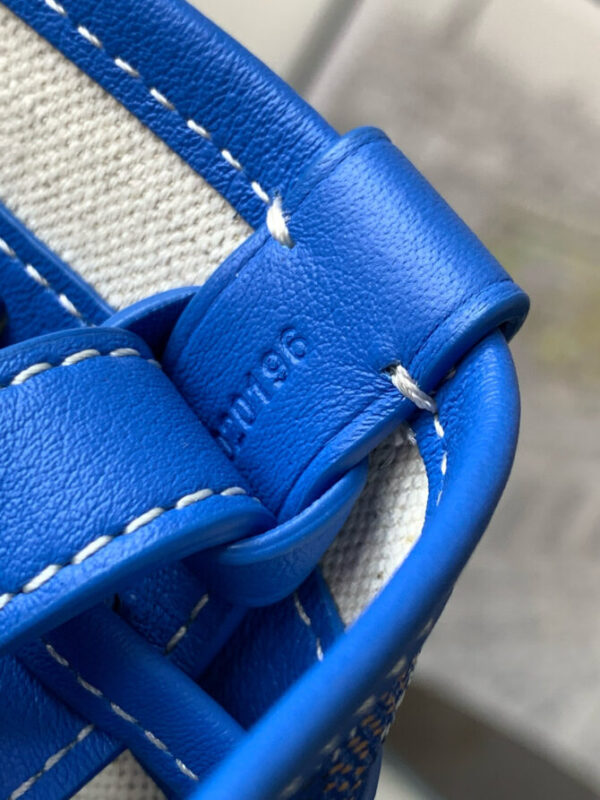 GOYARD Bag - Image 9