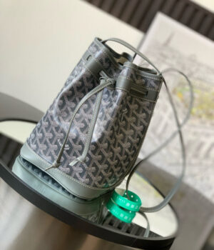 GOYARD Bag