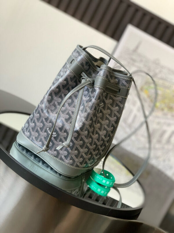 GOYARD Bag