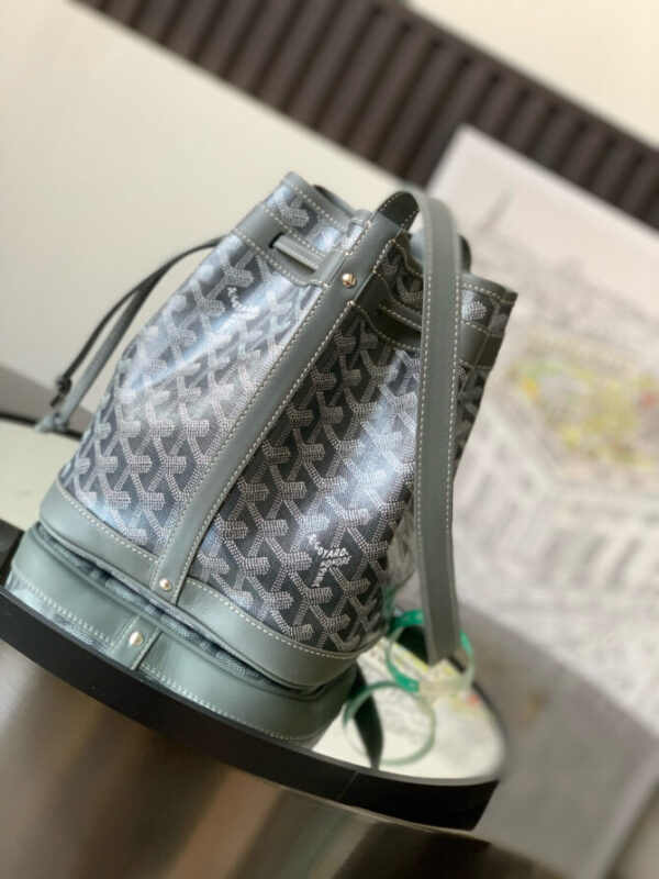 GOYARD Bag - Image 2