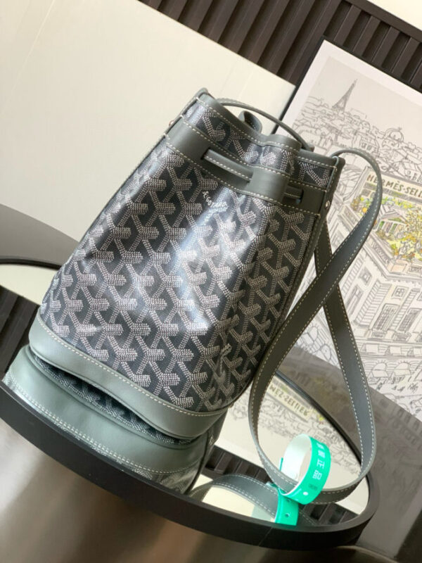 GOYARD Bag - Image 3
