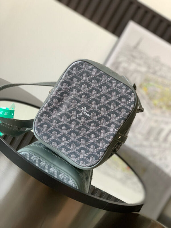 GOYARD Bag - Image 4