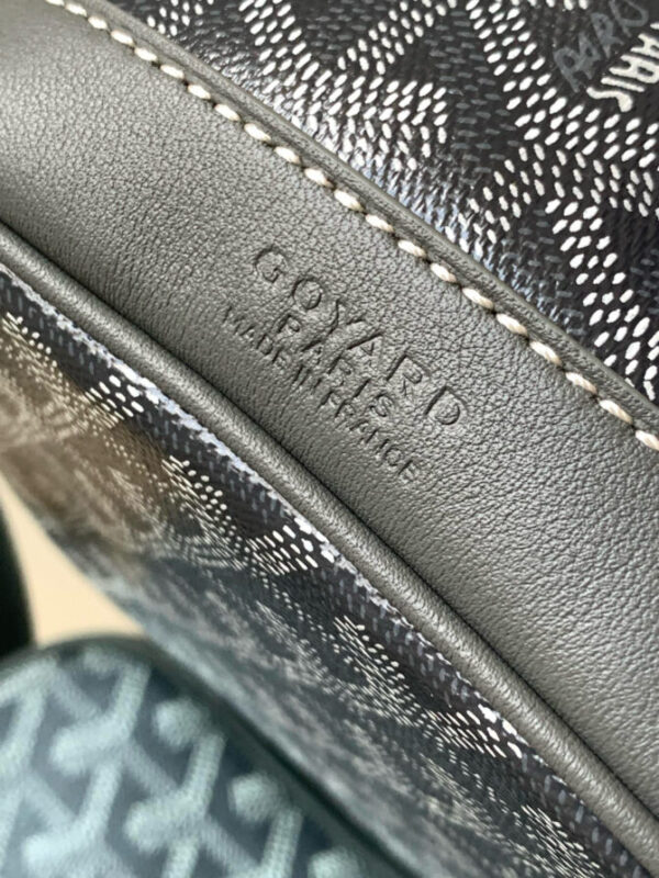 GOYARD Bag - Image 5