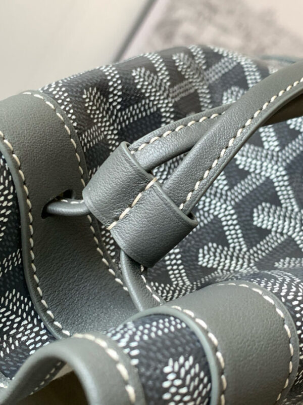 GOYARD Bag - Image 6