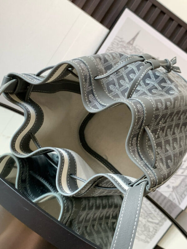 GOYARD Bag - Image 7