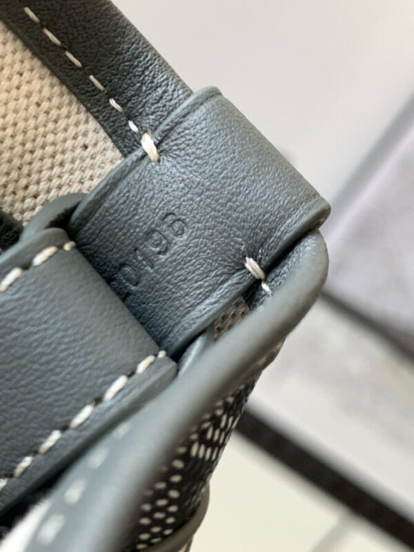 GOYARD Bag - Image 9