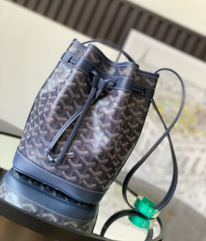 GOYARD Bag