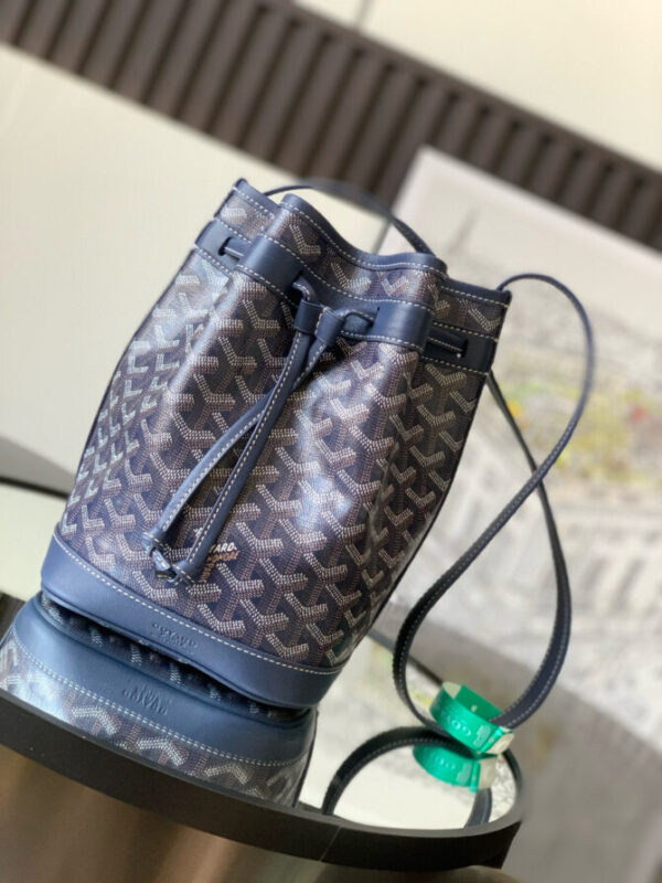 GOYARD Bag