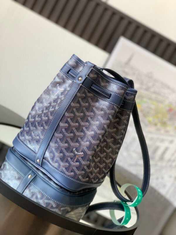 GOYARD Bag - Image 2