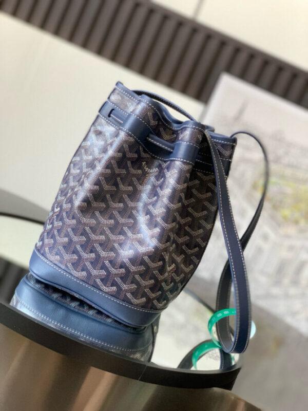 GOYARD Bag - Image 3