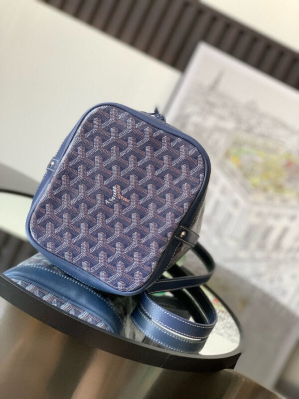 GOYARD Bag - Image 4