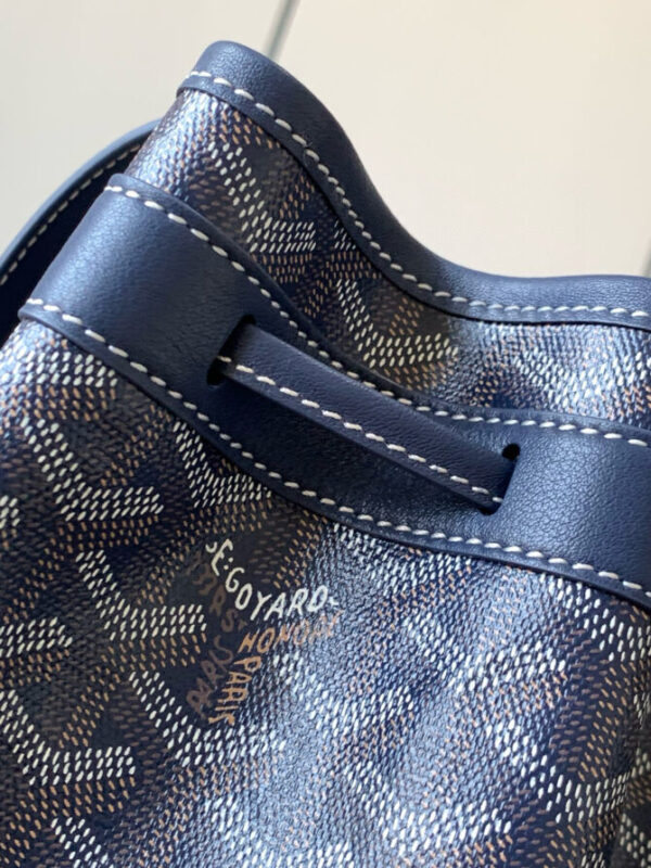 GOYARD Bag - Image 6