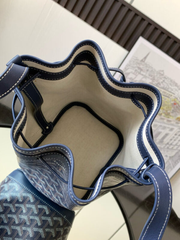 GOYARD Bag - Image 7