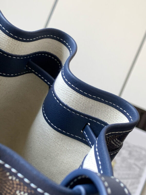 GOYARD Bag - Image 8