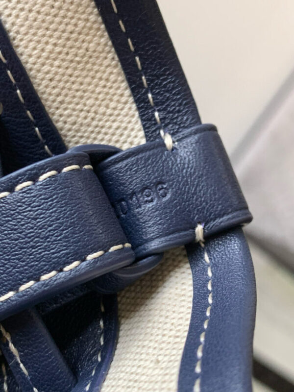 GOYARD Bag - Image 9