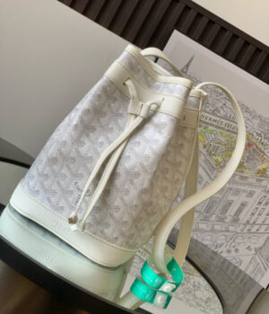 GOYARD Bag