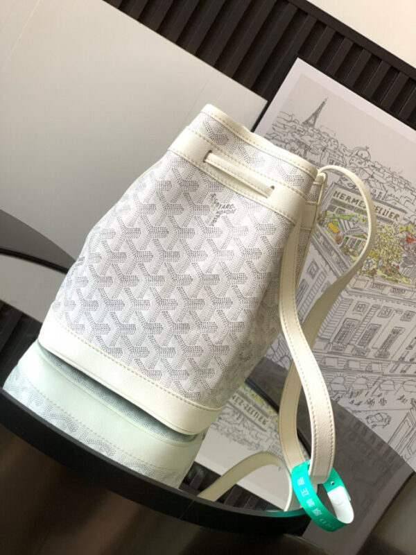 GOYARD Bag - Image 3