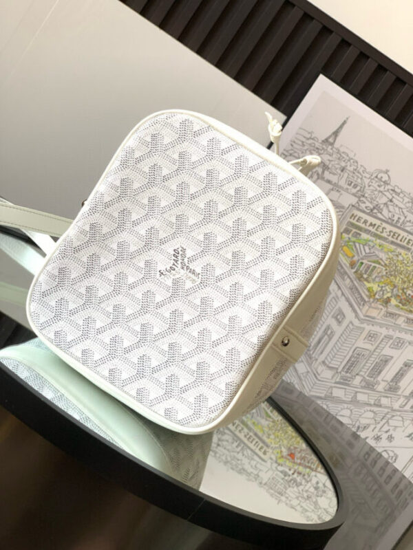 GOYARD Bag - Image 4