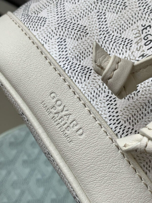 GOYARD Bag - Image 5