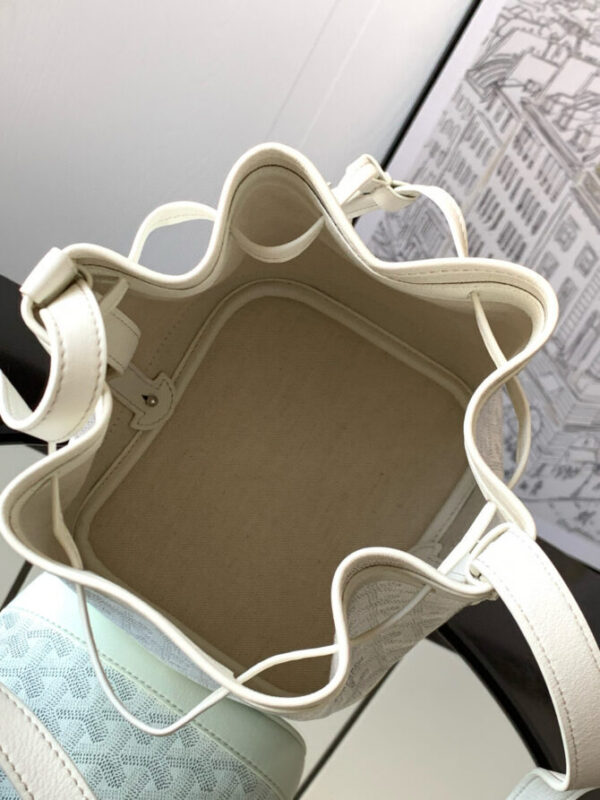 GOYARD Bag - Image 7