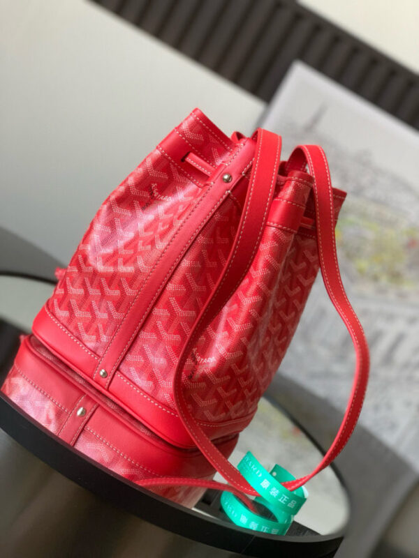GOYARD Bag - Image 2