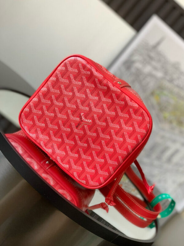 GOYARD Bag - Image 4
