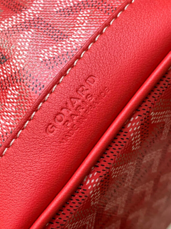 GOYARD Bag - Image 5