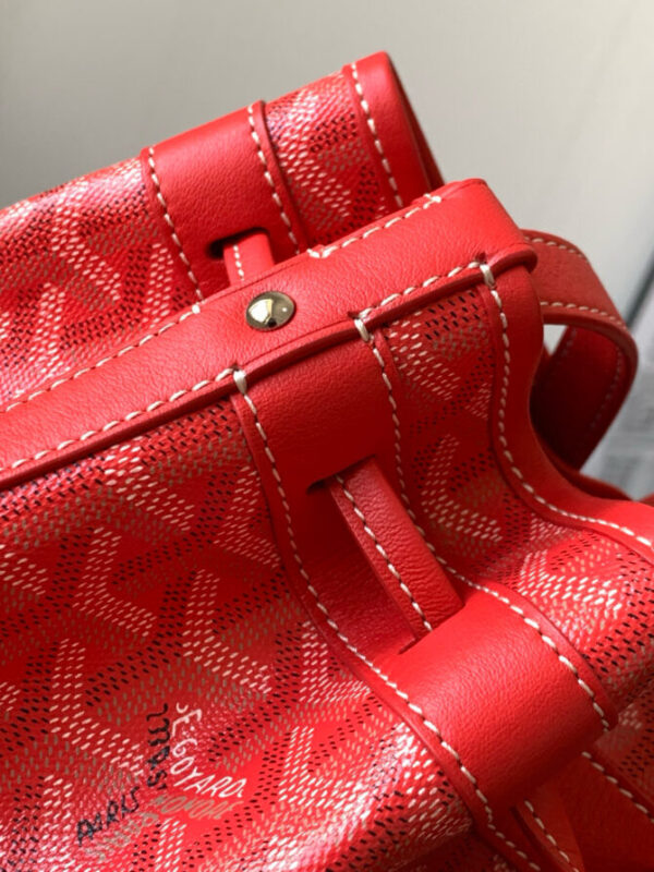 GOYARD Bag - Image 6