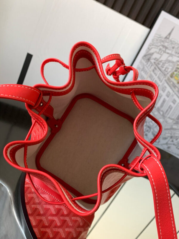 GOYARD Bag - Image 7