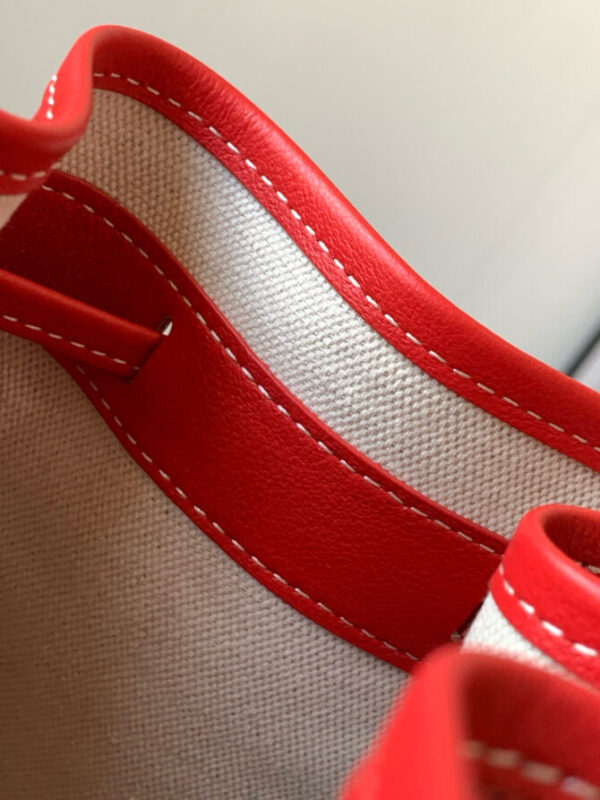 GOYARD Bag - Image 8