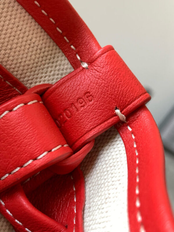 GOYARD Bag - Image 9