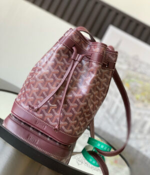 GOYARD Bag