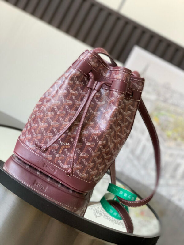GOYARD Bag