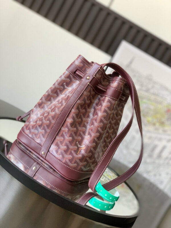 GOYARD Bag - Image 2