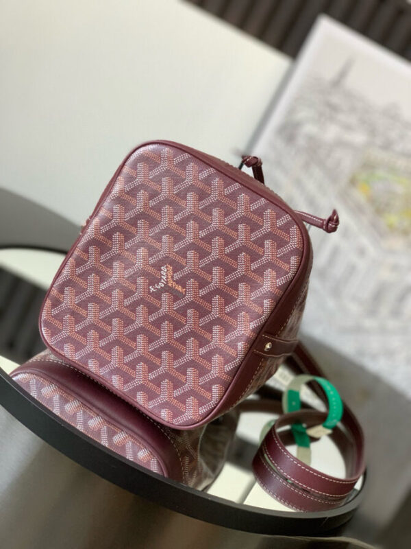 GOYARD Bag - Image 4