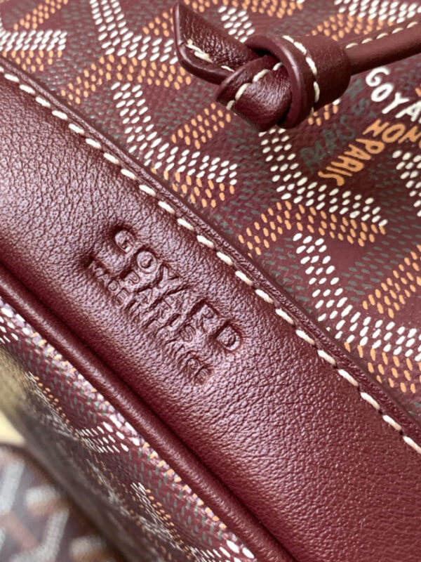 GOYARD Bag - Image 5