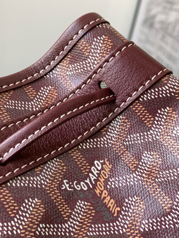 GOYARD Bag - Image 6
